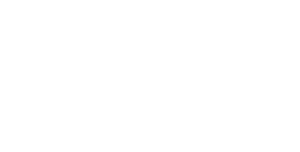 Naia